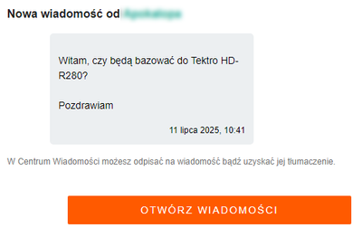 BikeOutlet_pl_0-1752230781945.png