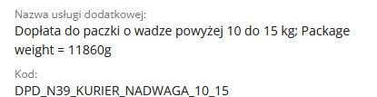 83.jpg