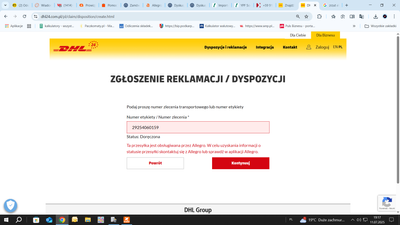 heksagonPG_0-1752254394982.png