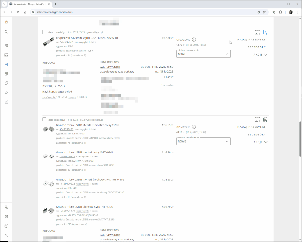 autofill_package_size_new.gif