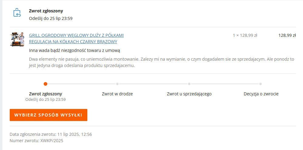 zwrot.jpg