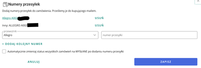 Nanijula_PL_S1_0-1752264640027.png