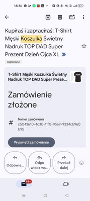 Screenshot_2025-07-12-18-36-49-57_e307a3f9df9f380ebaf106e1dc980bb6.jpg
