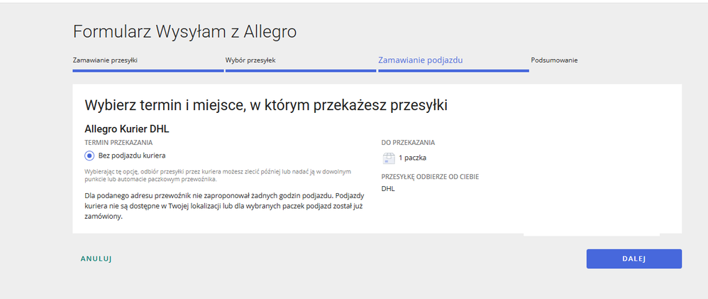 problem dhl 1.png