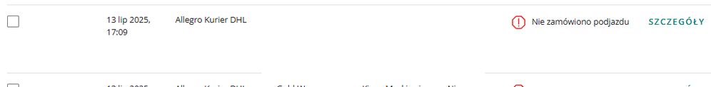 problem dhl 2.png