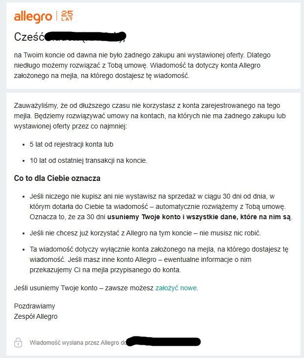 Zrzut ekranu_14-7-2025_214728_poczta.wp.pl.jpeg