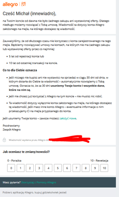 Client37865657_0-1752523013520.png