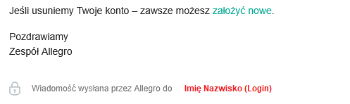 alll.png