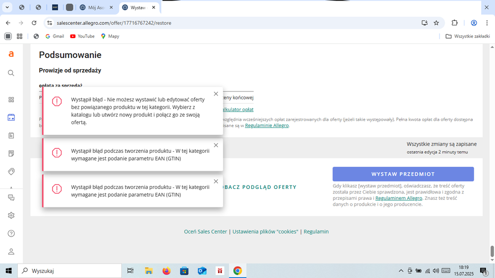 Zrzut ekranu (94).png