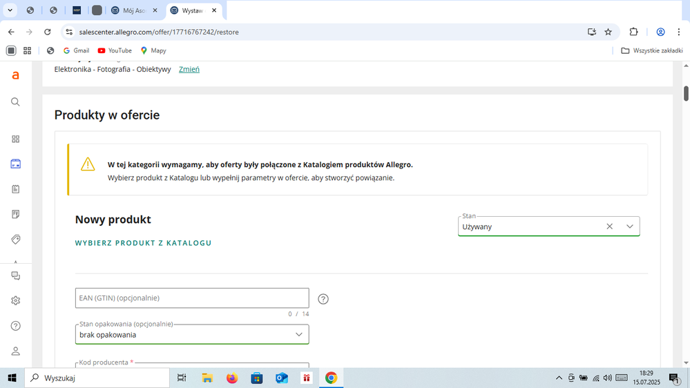 Zrzut ekranu (95).png