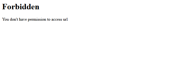 Screenshot_3.png