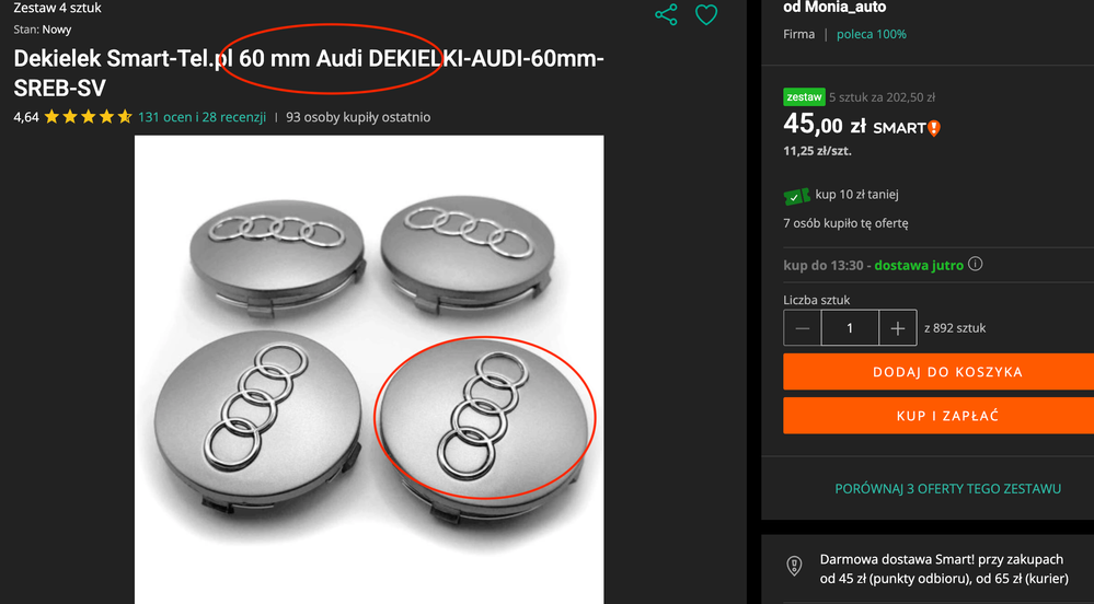 Screenshot 2025-07-16 at 09.34.59.png