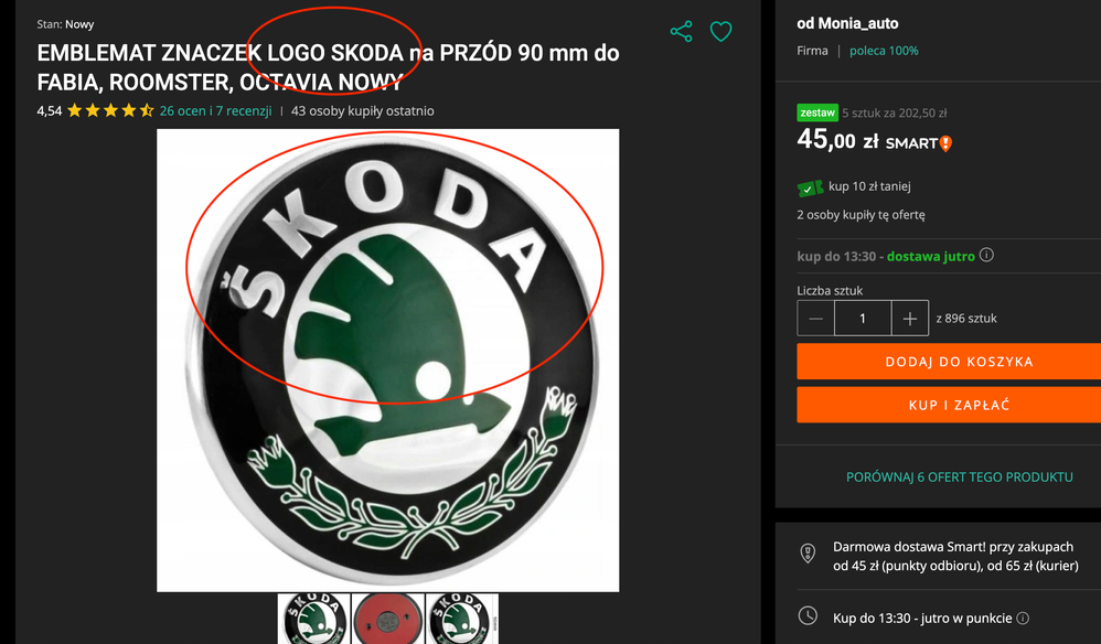 Screenshot 2025-07-16 at 09.38.09.png