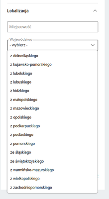 piomq_0-1752652518111.png piomq_0-1752652518111.png