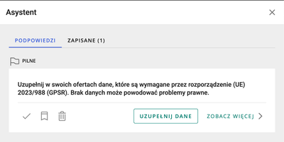 Zrzut ekranu 2025-07-15 o 13.12.59.png