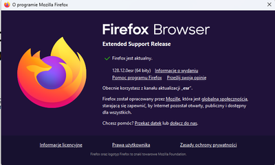 pecela_0-1752675171345.png