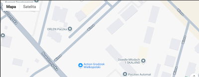 _Genek__0-1752705483283.png