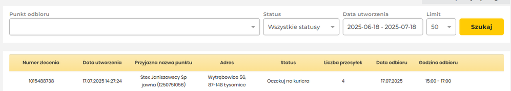 Zrzut ekranu 2025-07-18 064920.png