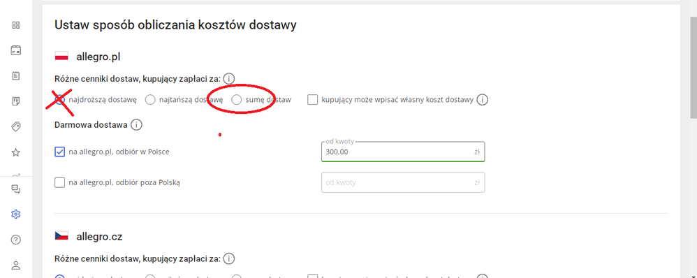 Bez tytułu.png