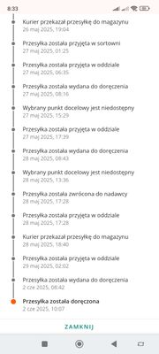 1000008710.jpg