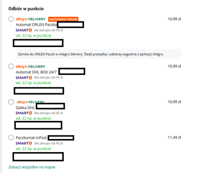 piomq_0-1752994888214.png