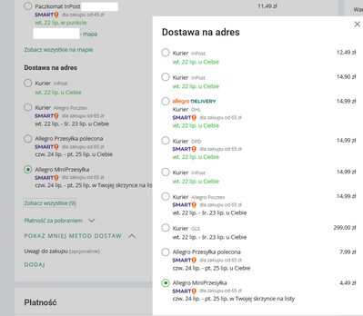 piomq_1-1752994948792.png