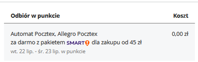 piomq_2-1752994983438.png piomq_2-1752994983438.png