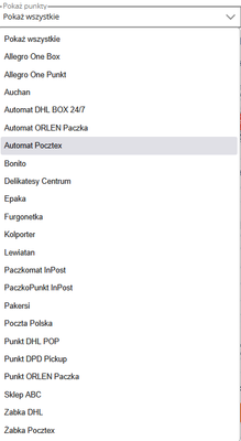 piomq_3-1752995055184.png