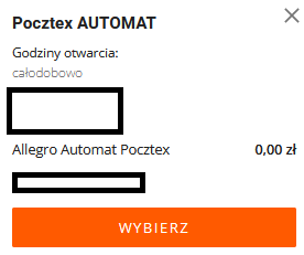 piomq_4-1752995101151.png