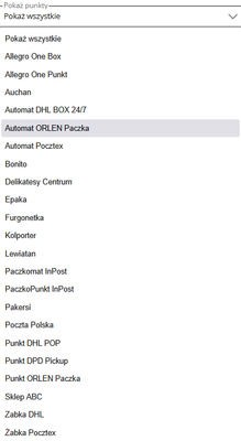 piomq_5-1752995381414.png piomq_5-1752995381414.png
