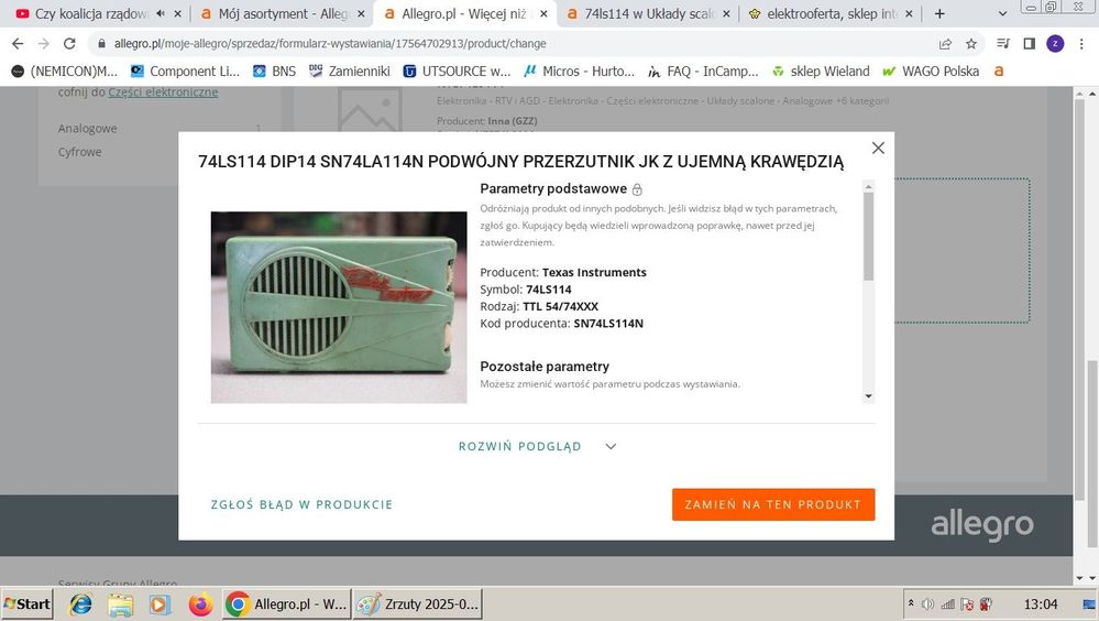 Zrzuty 2025-05-25 błędy odbiornik jako 74LS114.jpg