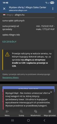 Screenshot_20250720_144838_Chrome.jpg