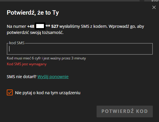 tomczak_zz_0-1753106234251.png tomczak_zz_0-1753106234251.png