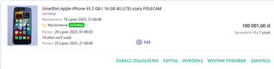 malgrzata12345_0-1753109093443.png