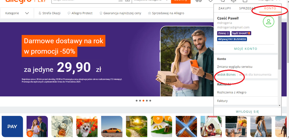 Bez tytułu.png
