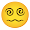 mdrogeria_0-1753176909542.png