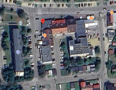 Zrzut ekranu 2025-07-22 120630.png