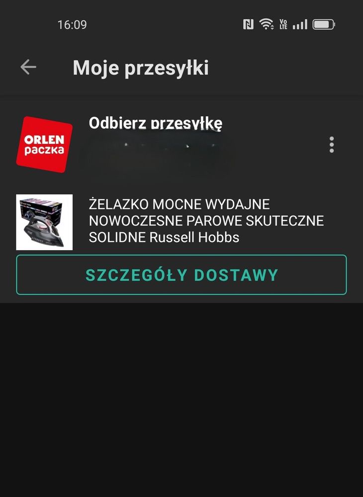 Screenshot_2025-07-22-16-09-58-76_a038fdda0361bc57fee075193df50ddc.jpg