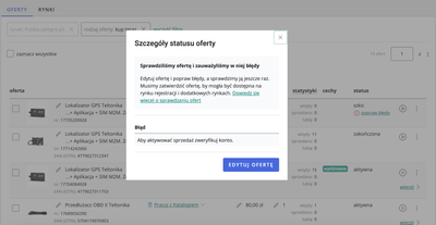 OMNISystem_0-1753205190740.png