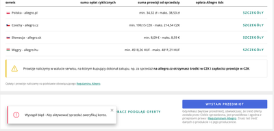 OMNISystem_1-1753205251367.png