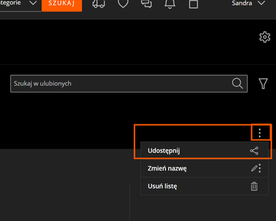 Zrzut ekranu 2025-07-23 101645.png