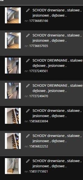 111111111111111111111111Zrzut ekranu 2025-07-23 193301.jpg