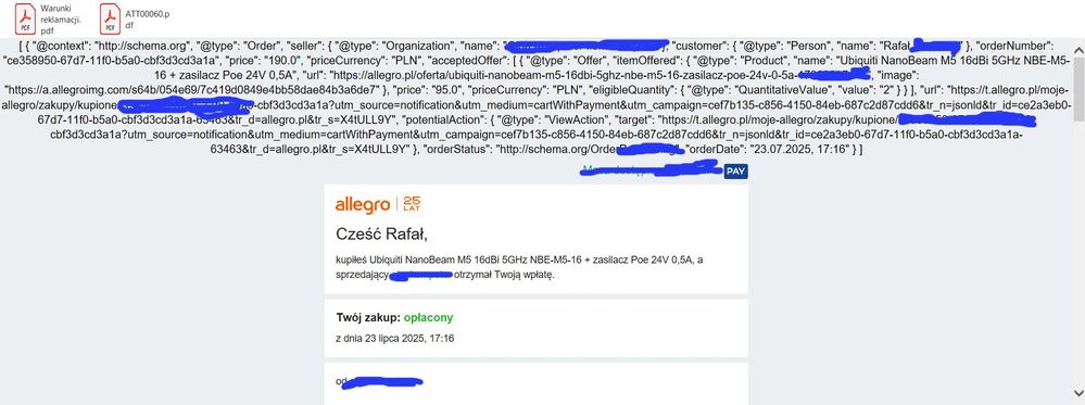 alleg.jpg