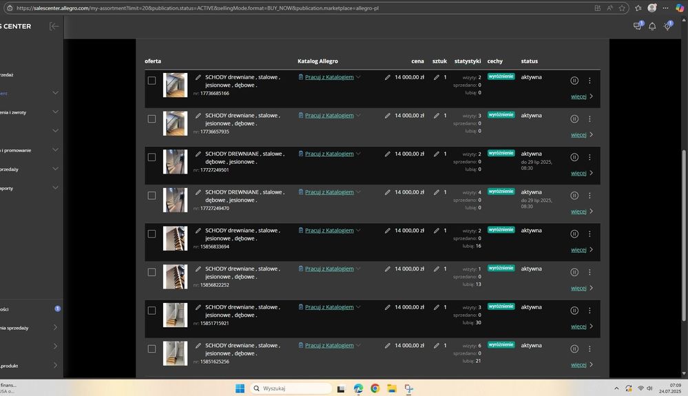 Zrzut ekranuallll 2025-07-24 070924.jpg