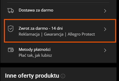 Zrzut ekranu 2025-07-24 105635.png