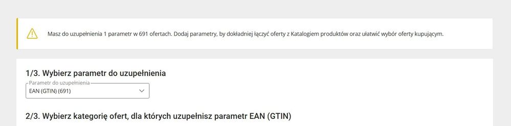 Zrzut ekranu_24-7-2025_125219_salescenter.allegro.com.jpeg