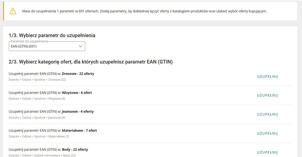 Zrzut ekranu_24-7-2025_14441_salescenter.allegro.com.jpeg