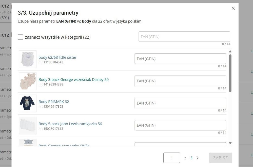 Zrzut ekranu_24-7-2025_14519_salescenter.allegro.com.jpeg