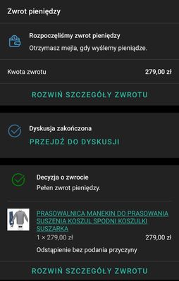 Screenshot_2025-07-24-15-09-10-327_pl.allegro-edit.jpg