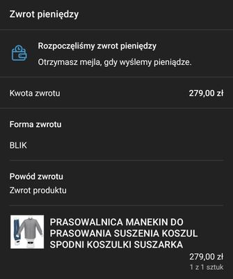 Screenshot_2025-07-24-15-09-29-003_pl.allegro-edit.jpg